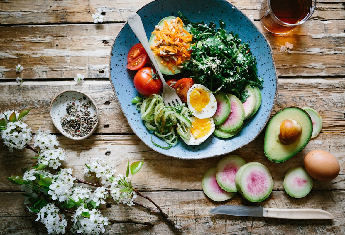 Protein Intake and Muscle Function